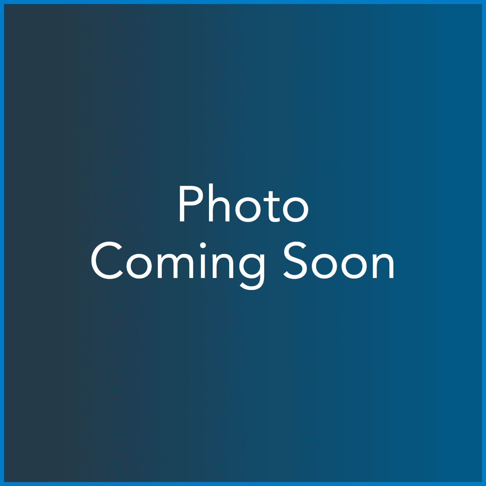 Kylie Rosenquest photo